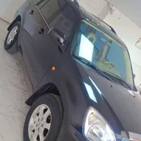 x33مشکی|خودرو سواری و وانت|کرمان, |دیوار