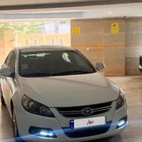 جک J5 اتوماتیک 1800cc، مدل ۱۳۹۶|خودرو سواری و وانت|تهران, شهرک غرب|دیوار