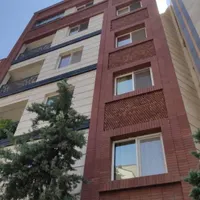 آجر نسوز نما آجرنسوز رندوم باربیکیو|مصالح و تجهیزات ساختمان|تهران, طرشت|دیوار