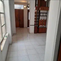 خوابگاه دخترانه یاس واقع در زرگری|اجارهٔ کوتاه‌مدت آپارتمان و سوئیت|شیراز, زرگری|دیوار