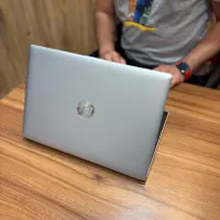 لپ تاپ HP 430 G5- Core i5 8th -RAM 16GB -SSD 256GB