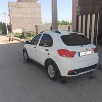 فروش خودرو
