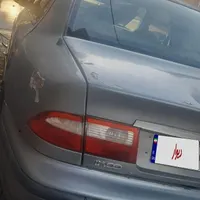 سمند LX ساده، مدل ۱۳۸۴|خودرو سواری و وانت|کنگاور, |دیوار