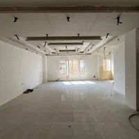 ۱۱۰متر سند فول بلوار انصاری ارشاد نظام مهندسی|فروش آپارتمان|رشت, گلباغ نماز|دیوار