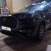 تیگو ۸ پرو مکس آی ای