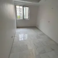 ۱۰۴متر ۲خواب*نوساز*مهندسی ساز*بی نقص|فروش آپارتمان|تهران, تهرانپارس غربی|دیوار