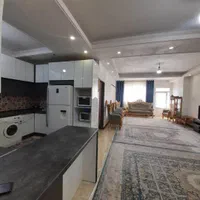 اپارتمان 90متری (سرپناه پارکینگدار روبنما|فروش آپارتمان|کهریزک, |دیوار