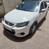 فروش خودرو