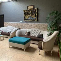 مهمانپذیر جزیره طلایی(روزانه وماهانه)|اجارهٔ کوتاه‌مدت آپارتمان و سوئیت|قشم, |دیوار