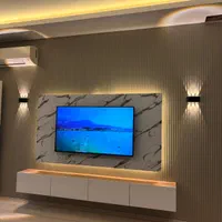 مجری تخصصی تیوی وال|خدمات پیشه و مهارت|اسلامشهر, |دیوار