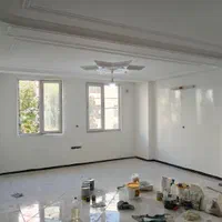 نقاشی ساختمان**تمام نقاط قزوین**|خدمات پیشه و مهارت|الوند, |دیوار