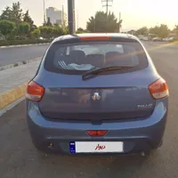 تیبا 2 (هاچبک) EX، مدل ۱۳۹۹|خودرو سواری و وانت|ارومیه, |دیوار