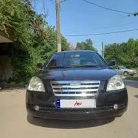 mvm 530  مدل ۹۰|خودرو سواری و وانت|رشت, گلسار|دیوار