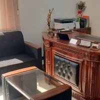 وکیل متخصص آقا/خانم(مشاوره تلفنی۲۴ساعته)