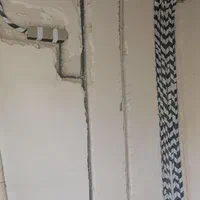 تعمیر ونصب کولرگازی و اسپیلت. لوله کشی کولرگازی|خدمات پیشه و مهارت|مشهد, احمدآباد|دیوار