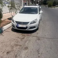 جک j5 اتومات سفید 96 نقد اقساط