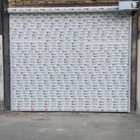 کرکره برقی و تعمیرات|خدمات پیشه و مهارت|ماهدشت, |دیوار