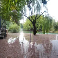 اجاره ویلا باغبهادران باغ بهادران باغبادران|اجارهٔ کوتاه‌مدت ویلا و باغ|اصفهان, سعادت‌آباد|دیوار