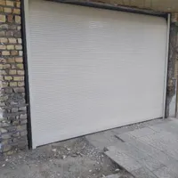 کرکره برقی تعمیرات شبانه روزی