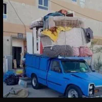 اثاث منزل ومحل کار کردکوی بندرترکمن بندرگز