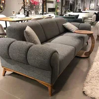 مبل راحتی(ناهارخوری)(سرویس خواب)