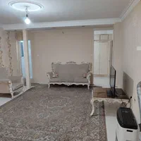 اجاره آپارتمان سوییت مبله|اجارهٔ کوتاه‌مدت آپارتمان و سوئیت|تهران, استاد معین|دیوار