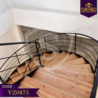 فروش خانه ویلایی 148 متربنا دوبلکس مدرن|فروش خانه و ویلا|رشت, دیلمان|دیوار