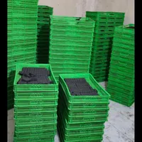 کارگر جوان مرد (اقا)ایرانی /اتباع مدارک دار|استخدام صنعتی، فنی، مهندسی|محمدشهر, |دیوار