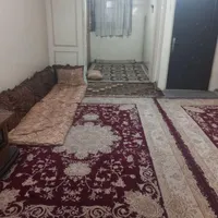 اجاره آپارتمان ۵۰ متری ۱ خوابه طبقه ۲ در یافت‌آباد|اجارهٔ آپارتمان|تهران, یافت آباد جنوبی|دیوار