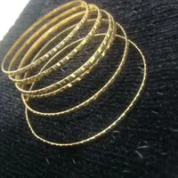 فروش مقداری طلا
