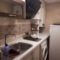 اجاره روزانه/هفتگی/ماهانه یکخوابه سام