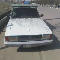 وانت پیکان کرایه