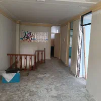 اجاره ملک تجاری۱۸۰متری|اجارهٔ دفتر کار، اتاق اداری، مطب|رشت, دیلمان|دیوار