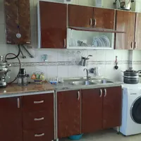 یک سری کابینت ورق سفید به فروش میرسد|هود|تهران, افسریه|دیوار