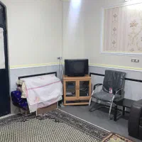 یک سوئیت تمیز و۲ واحد فول همکف در زیباشهر|اجارهٔ کوتاهمدت آپارتمان و سوئیت|زاهدان, |دیوار