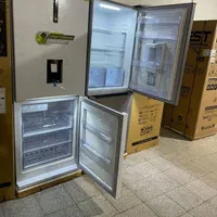 فریزر پاین دستگیره فخفی 27فوت