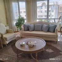 پیراهن مبل 9نفره