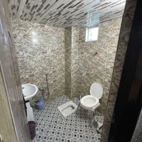 ویلای جنگلی کوهستانی روستای افراتخته علی آباد کتول|اجارهٔ کوتاه‌مدت ویلا و باغ|علی‌آباد کتول, |دیوار