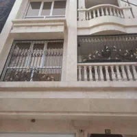 فرفورژه پَنِجِره آکاردئونی درب حفاظ دیوار کشوی|مصالح و تجهیزات ساختمان|مشهد, گلبرگ شمالی|دیوار