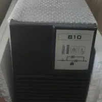 باطری پشتیبان و برق اضطراری