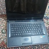 لبتاب  msi اصلی|رایانه همراه|همدان, |دیوار