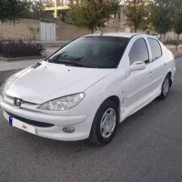 206sd