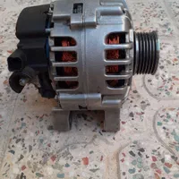 دینام و استارت انواع خودروهای ایرانی|قطعات یدکی و لوازم جانبی|رباط‌کریم, الارد|دیوار