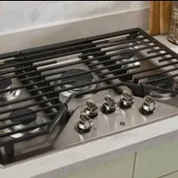 متخصص تعمیر انواع اجاق گاز رومیزی اجرت ۲۰۰ تومان|خدمات پیشه و مهارت|تهران, نارمک|دیوار