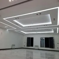 3 طبقه 3 واحد/167 متر مدرن سازنده برند/لوکیشن تاپ|فروش آپارتمان|لاهیجان, شیخ زاهد|دیوار