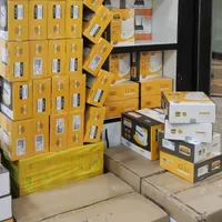 فروش انواع مودمi40 وi60 و5Gسیمکارتی ومخابراتی عمده
