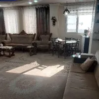 فروش آپارتمان ۹۴ متری ۲ خوابه در استاد معین|فروش آپارتمان|تهران, استاد معین|دیوار