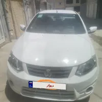 ماشین