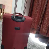 چمدان بزرگ|کیف، کفش، کمربند|تهران, حسن‌آباد|دیوار