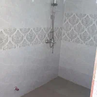 اجاره روزانه/هفتگی/روزانه سویت|اجارهٔ کوتاه‌مدت آپارتمان و سوئیت|مینودشت, |دیوار